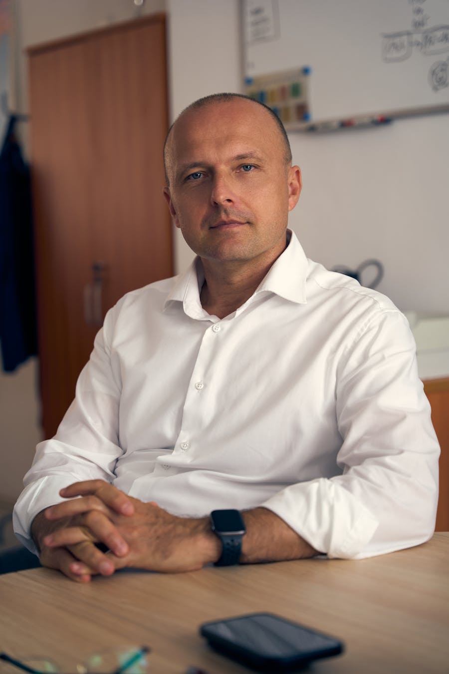 Лев Громов